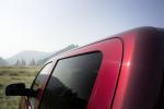 Chevrolet Silverado LTZ 2014 года